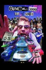 Watch Gumball 3000: The Movie Alluc