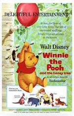 Watch Winnie the Pooh and the Honey Tree Alluc