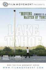 Watch Lake Tahoe Alluc