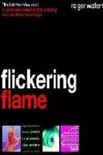 Watch The Flickering Flame Alluc