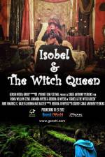 Watch Isobel & The Witch Queen Alluc