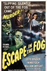 Watch Escape in the Fog Alluc