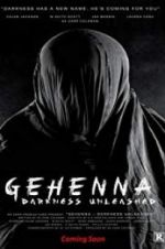 Watch Gehenna: Darkness Unleashed Alluc