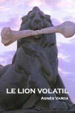 Watch Le lion volatil Alluc