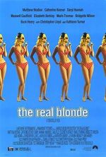 Watch The Real Blonde Alluc