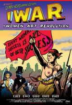 Watch !Women Art Revolution Alluc