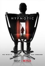 Watch Hypnotic Alluc