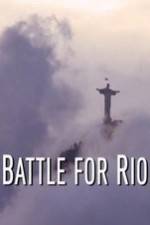 Watch Battle for Rio Alluc