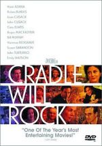 Watch Cradle Will Rock Alluc