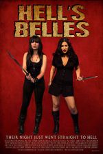 Watch Hell\'s Belles (Short 2012) Alluc