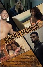 Watch Summer Madness Alluc