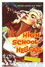 Watch High School Hellcats Alluc