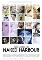 Watch Naked Harbour Alluc