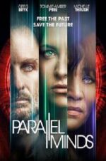 Watch Parallel Minds Alluc