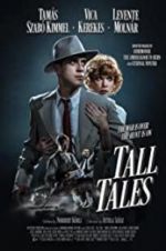 Watch Tall Tales Alluc