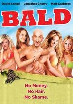 Watch Bald Alluc