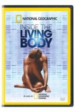 Watch National Geographic The Incredible Human Body Alluc