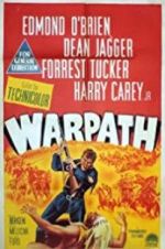 Watch Warpath Alluc
