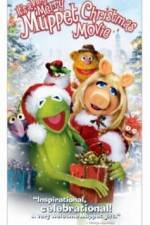 Watch It's a Very Merry Muppet Christmas Movie Alluc