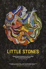 Watch Little Stones Alluc