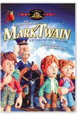 Watch The Adventures of Mark Twain Alluc