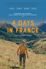 Watch 4 Days in France Alluc