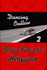 Watch Dancing Outlaw II Jesco Goes to Hollywood Alluc