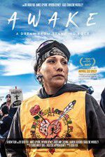 Watch Awake a Dream from Standing Rock Alluc