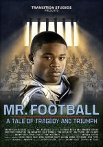 Watch Mr. Football Alluc