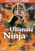 Watch The Ultimate Ninja Alluc