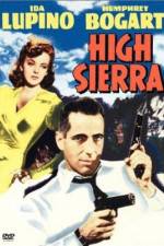 Watch High Sierra Alluc