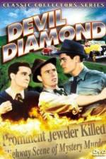 Watch The Devil Diamond Alluc