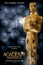 Watch The 84th Annual Academy Awards Alluc