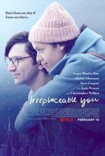 Watch Irreplaceable You Alluc