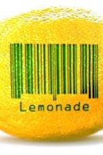 Watch Lemonade Alluc
