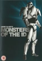 Watch Monsters of the Id Alluc