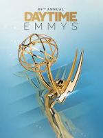 Watch The 49th Annual Daytime Emmy Awards Alluc