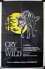 Watch Cry of the Wild Alluc