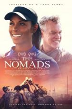 Watch The Nomads Alluc