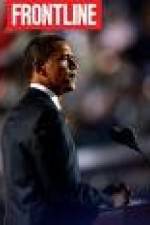Watch Frontline: Dreams of Obama Alluc