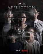 Watch Affliction Alluc