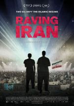 Watch Raving Iran Alluc