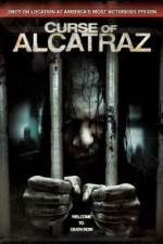 Watch Curse of Alcatraz Alluc