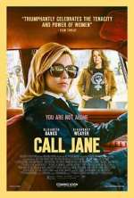 Watch Call Jane Alluc