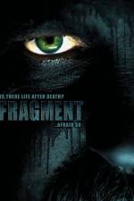 Watch Fragment Alluc
