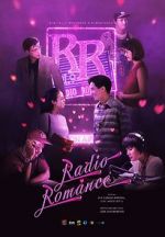 Watch Radio Romance Alluc