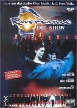 Watch Riverdance: The Show Alluc