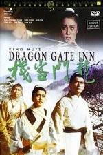 Watch Dragon Gate Inn Alluc