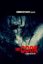 Watch The Cook Alluc