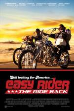Watch Easy Rider The Ride Back Alluc
